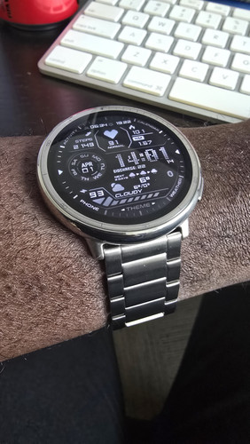 1775072629838