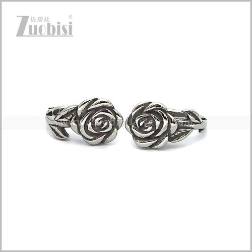 Wholesale Stainless Steel Jewelry for Men – Bold & Durable Styles.jpg