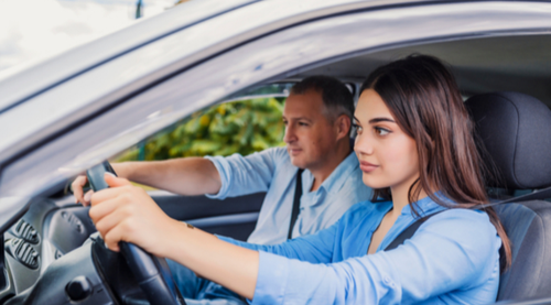 What Techniques Are Emphasised in Advanced Driving Lessons?.png