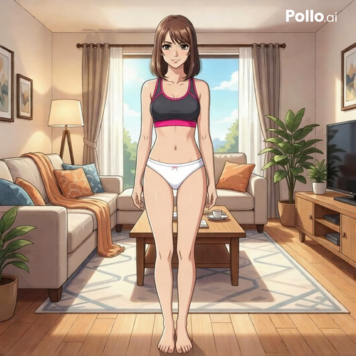 1771937510414 07537582 aff6 41c1 9861 68d35d06826e.jpg