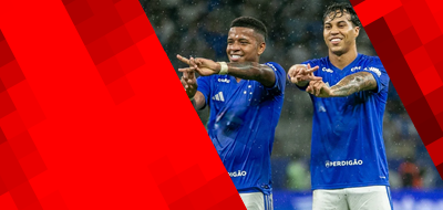 BANNER CRUZEIRO (1).png