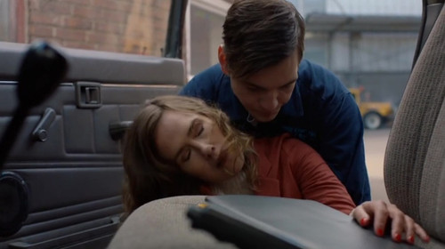 Midnattssol s1e7 Karolina Furberg inj, Jessica Grabowsky hko 5.jpg