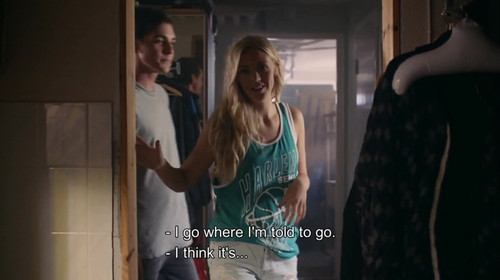 Midnattssol s1e7 Karolina Furberg inj, Jessica Grabowsky hko 1.jpg