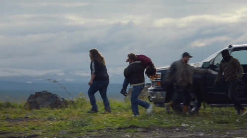 Midnattssol s1e4 Leila Bekhti hko 2.jpg