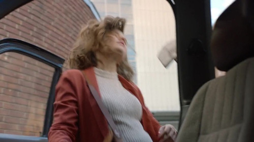 Midnattssol s1e7 Karolina Furberg inj, Jessica Grabowsky hko 4.jpg