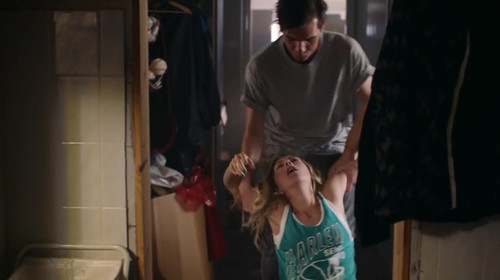 Midnattssol s1e7 Karolina Furberg inj, Jessica Grabowsky hko 3.jpg