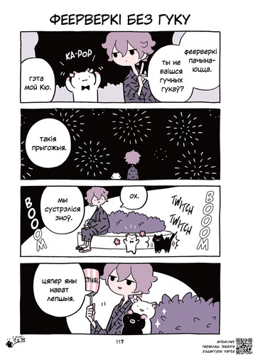 04 469 Феерверкі без гуку.jpg