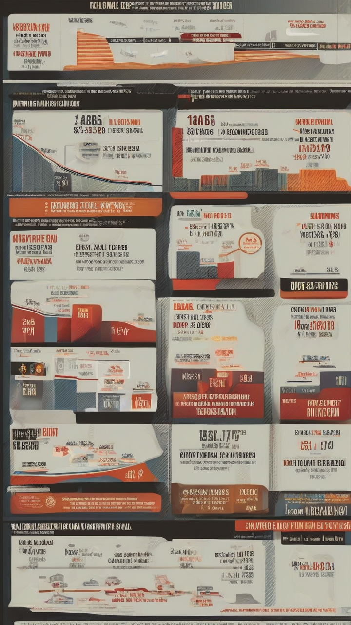 Outstanding govt debt rises to P18.16T