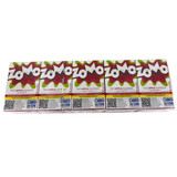 Fumo Narguile Zomo N Two Apple Bahraini Unidade 5972 (1) (1)