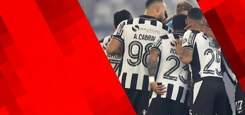 a9723ac0 5eee 418a 81f5 1581e1c98db8 (1).png