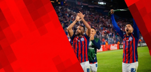 Gemini Generated Image z00kcz00kcz00kcz (3) (1).png