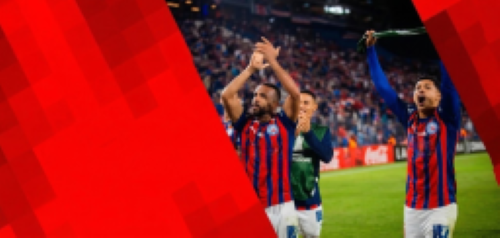 Gemini Generated Image z00kcz00kcz00kcz (3) (1).png