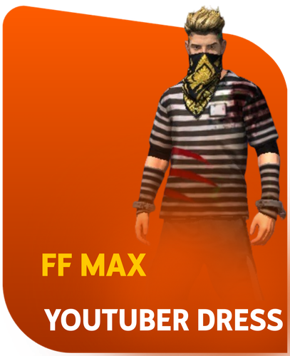 20260401 235547.png