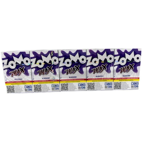 Fumo Narguile Zomo Max N Blueberry Unidade 5976 (4).jpg