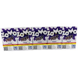 Fumo Narguile Zomo Max N Blueberry Unidade 5976 (4)