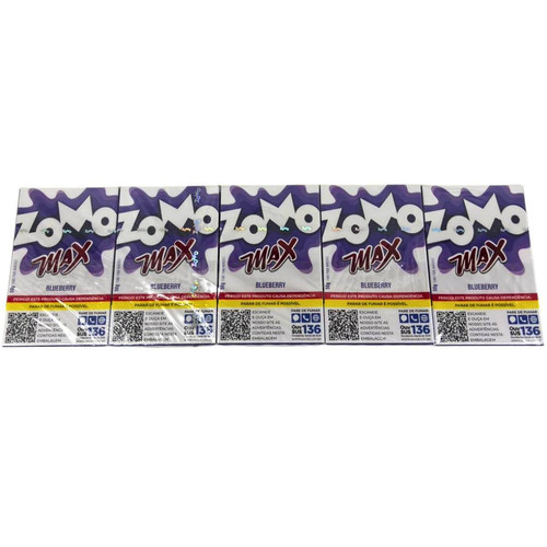 Fumo Narguile Zomo Max N Blueberry Unidade 5976 (1) (1).jpg