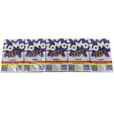 Fumo Narguile Zomo Max N Blueberry Unidade 5976 (1) (1)