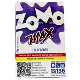 Fumo Narguile Zomo Max N Blueberry Unidade 5976 (3) (1)