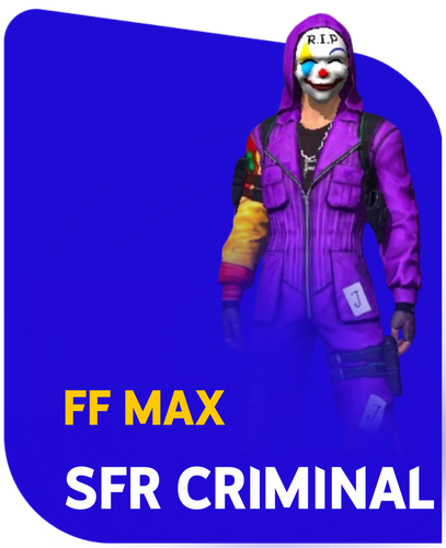 20260401 235952.png