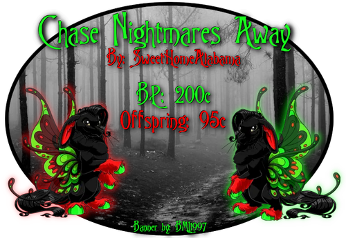 chase nightmares away.png