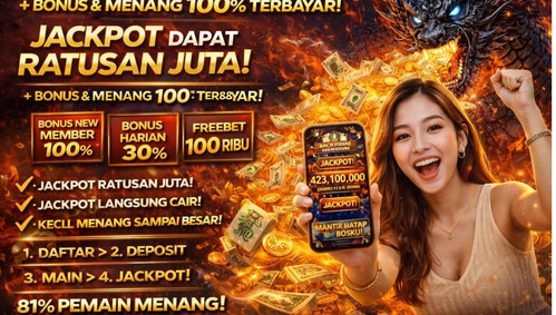DAFTAR BARU, LANGSUNG MAXWIN (1270 x 720 piksel) (1270 x 720 piksel) 2026 04 02T110837.700.jpg