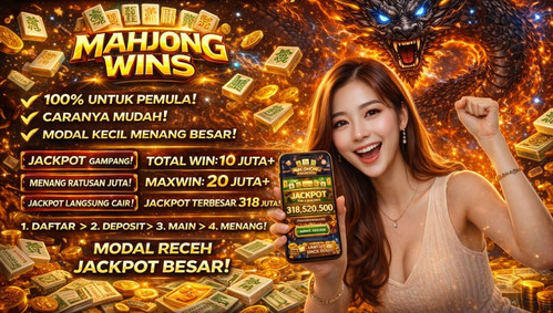 DAFTAR BARU, LANGSUNG MAXWIN (1270 x 720 piksel) (1270 x 720 piksel) 2026 04 02T110636.212.jpg