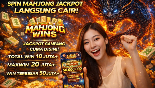 DAFTAR BARU, LANGSUNG MAXWIN (1270 x 720 piksel) (1270 x 720 piksel) 2026 04 02T110544.321.jpg