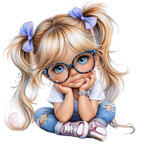 3996387bc4cb8ebe73af87ad877dec12 pixian ai.png