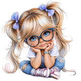 3996387bc4cb8ebe73af87ad877dec12 pixian ai