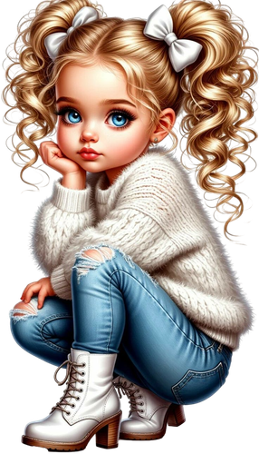 595978335fe2bad38f22f33087bdd523 pixian ai.png