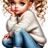 595978335fe2bad38f22f33087bdd523 pixian ai