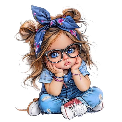 3f0d65fb3e4d385eeb4e4ab30323ef90 pixian ai.png