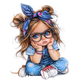 3f0d65fb3e4d385eeb4e4ab30323ef90 pixian ai