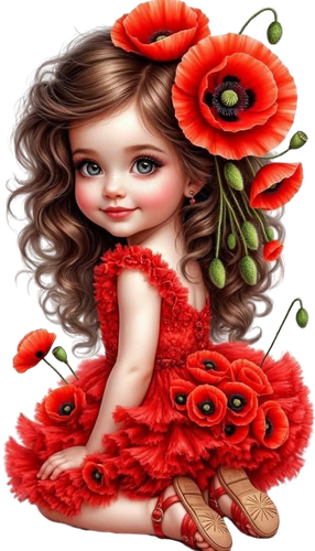 b92ee7e1397a766b82535ee073cbd327 pixian ai.png