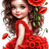 b92ee7e1397a766b82535ee073cbd327 pixian ai