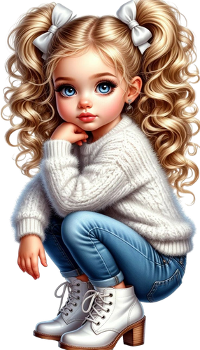 ccf9e260bd3d805b931c1c58736bbefd pixian ai.png