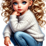 ccf9e260bd3d805b931c1c58736bbefd pixian ai