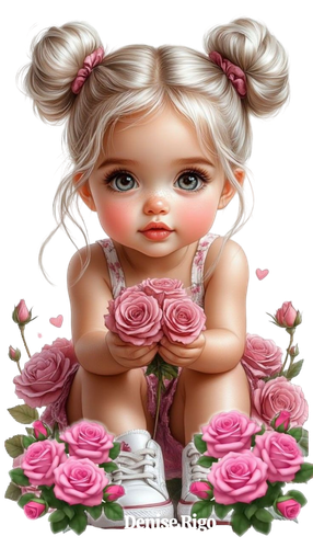 bdcebb9335aaa593c4dc7a7e85656765 pixian ai.png