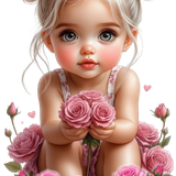 bdcebb9335aaa593c4dc7a7e85656765 pixian ai