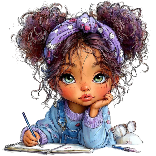 c1d1c3572249a8932b2b32a4431ea12e pixian ai.png