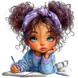 c1d1c3572249a8932b2b32a4431ea12e pixian ai