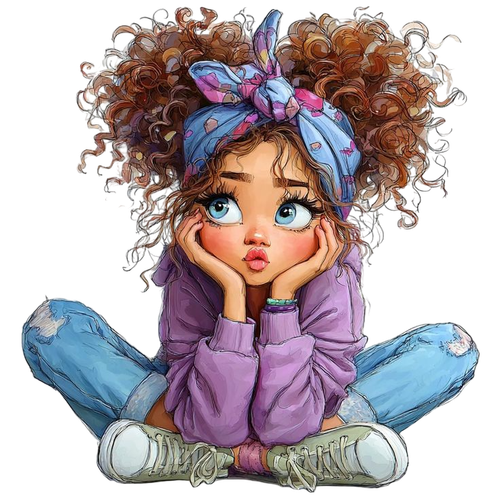 994ff1e03ea0ed29b9e05366c8445915 pixian ai.png