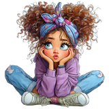 994ff1e03ea0ed29b9e05366c8445915 pixian ai