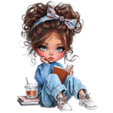 330420e321aacf902ae15605b348ab5d pixian ai