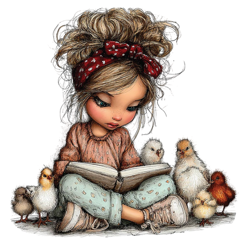 67abc134ddbc5d223dfddb68f945b2d7 pixian ai.png