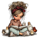 67abc134ddbc5d223dfddb68f945b2d7 pixian ai