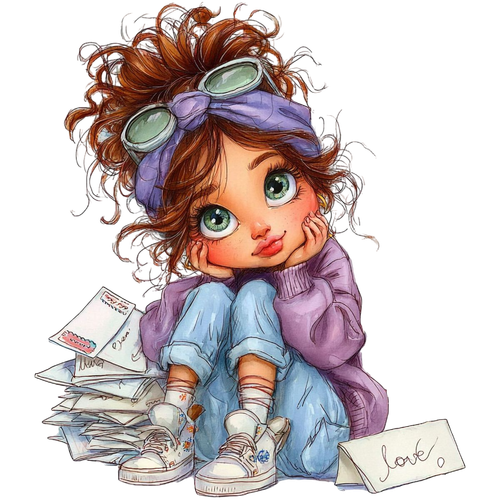 106105eb62aab47d5d49b42078f988ac pixian ai.png