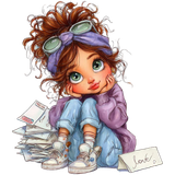 106105eb62aab47d5d49b42078f988ac pixian ai