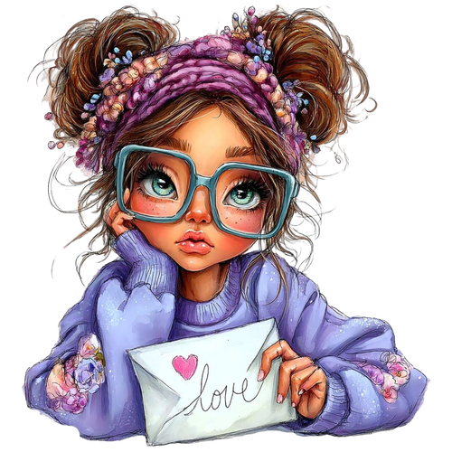 f25694ac6c3a440161bd657da9eedaf8 pixian ai.png