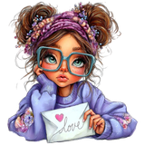 f25694ac6c3a440161bd657da9eedaf8 pixian ai